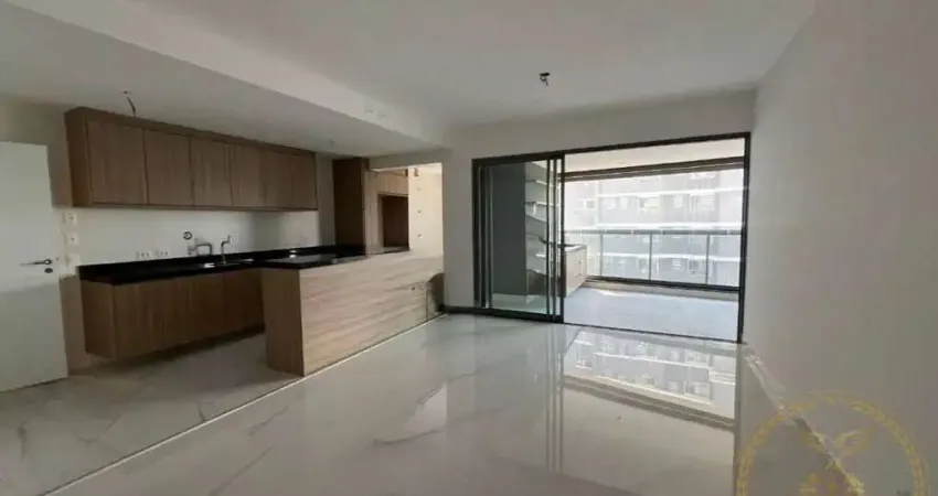 Apartamento Alto Padrão para Locação, Alphaville, 3 suítes, 4 banheiros, 2 vagas
