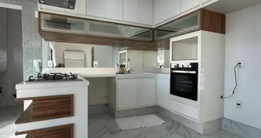 Apartamento Alto Padrão para Venda em Barueri, Alphaville, 3 suítes, 3 vagas