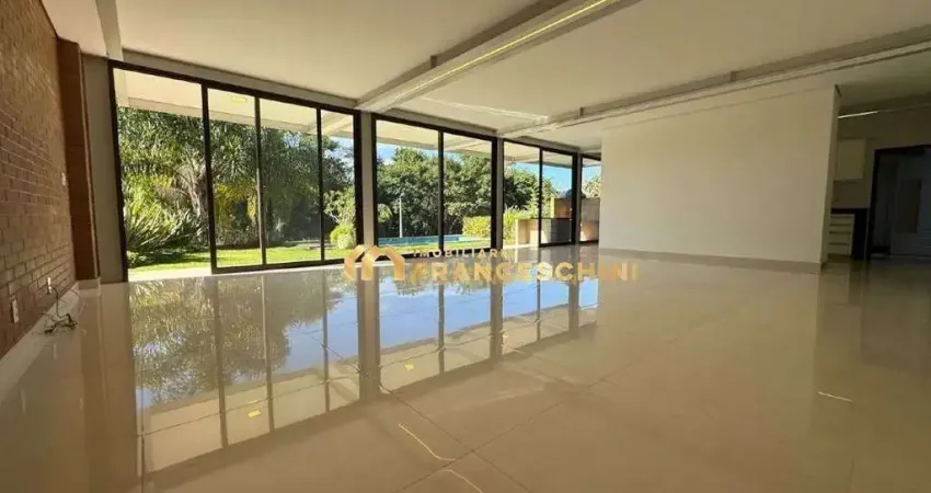 Casa com 4 dormitórios para alugar, 380 m² por r$ 21.449,98 - condomínio reserva do paratehy - são josé dos campos/sp