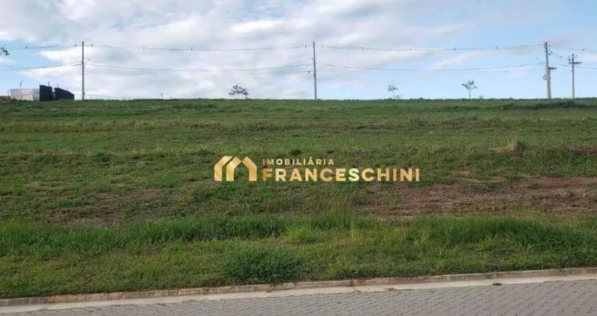 Terreno à venda, 330 m² por r$ 700.000,00 - urbanova - são josé dos campos/sp