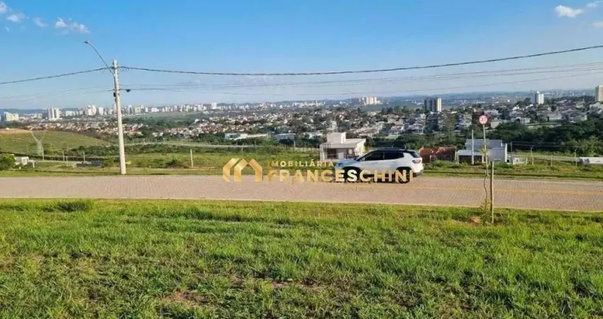 Terreno à venda, 356 m² por r$ 720.000,00 - urbanova - são josé dos campos/sp