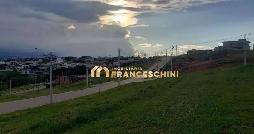 Terreno à venda, 356 m² por r$ 670.000,00 - urbanova - são josé dos campos/sp