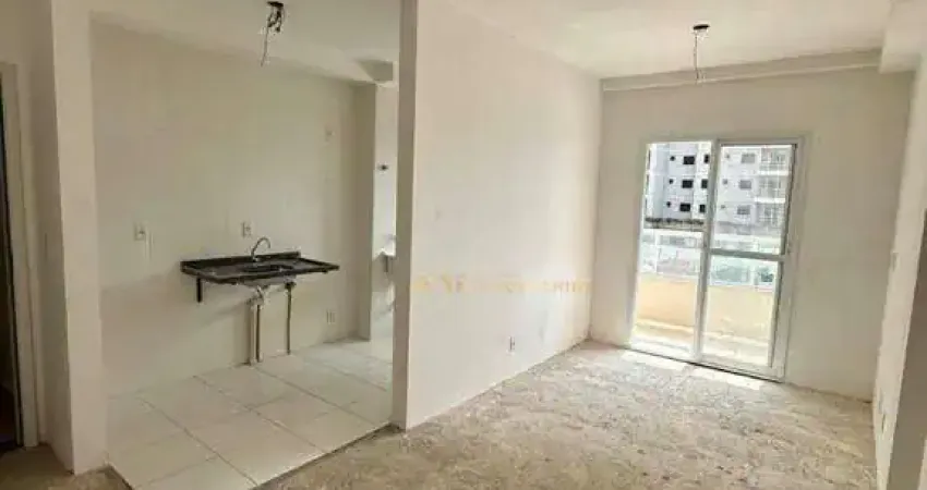 Venda - apto. novo no urbanova - 70m2 - 03 dormts. - varanda e 02 vagas de garagem