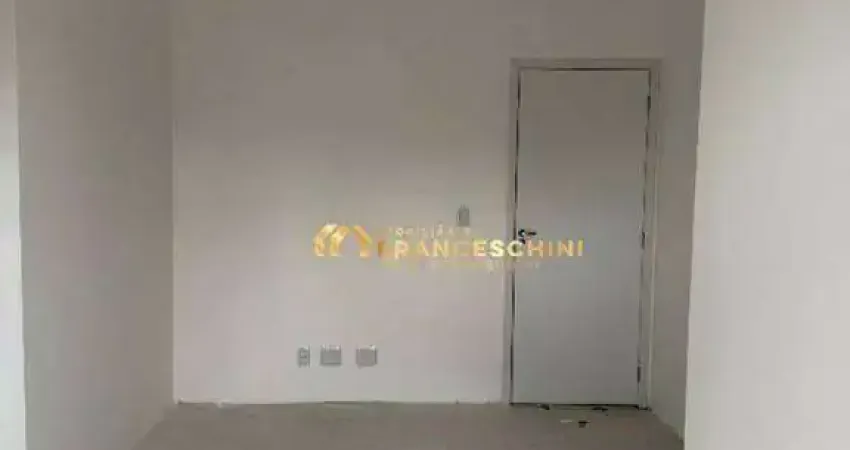 Apartamento com 2 dormitórios à venda, 60 m² por r$ 520.000,00 - urbanova - são josé dos campos/sp