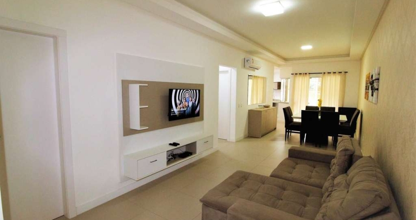 Apartamento 3 dormitórios à venda Centro Bombinhas/SC