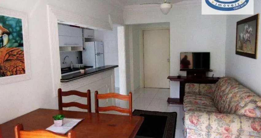 Apartamento na Região da Brunella.