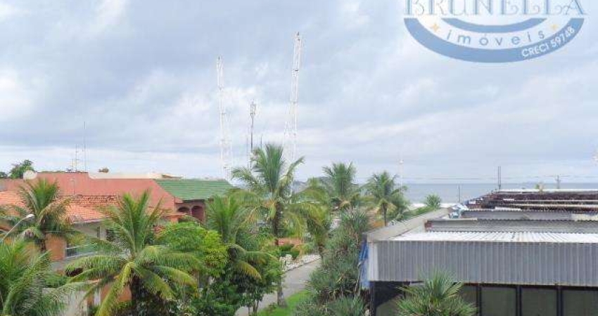 Apartamento com 3 quartos à venda na Rua Maria Martha Arruda  Stefno, 679, Enseada, Guarujá