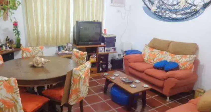 Apartamento na Região da Brunella.