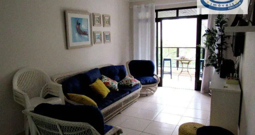 Apartamento na Região da Brunella.