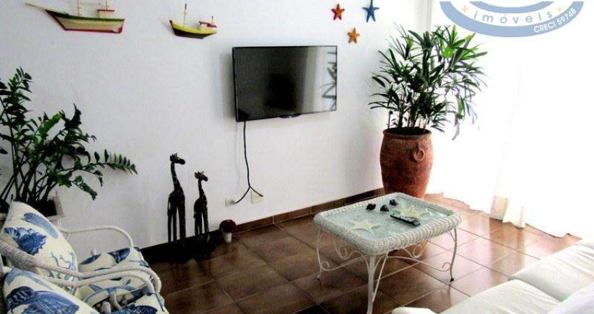 Apartamento na Região do Aquário.