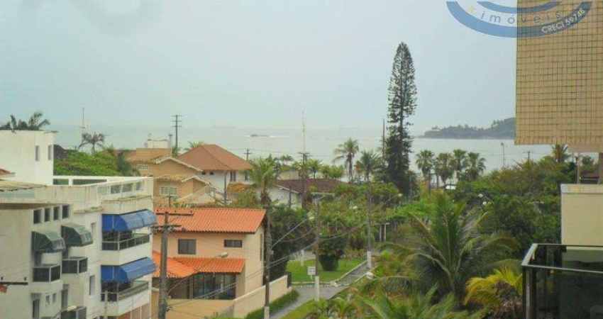 Cobertura com 4 quartos à venda na Avenida Venezuela, 315, Enseada, Guarujá