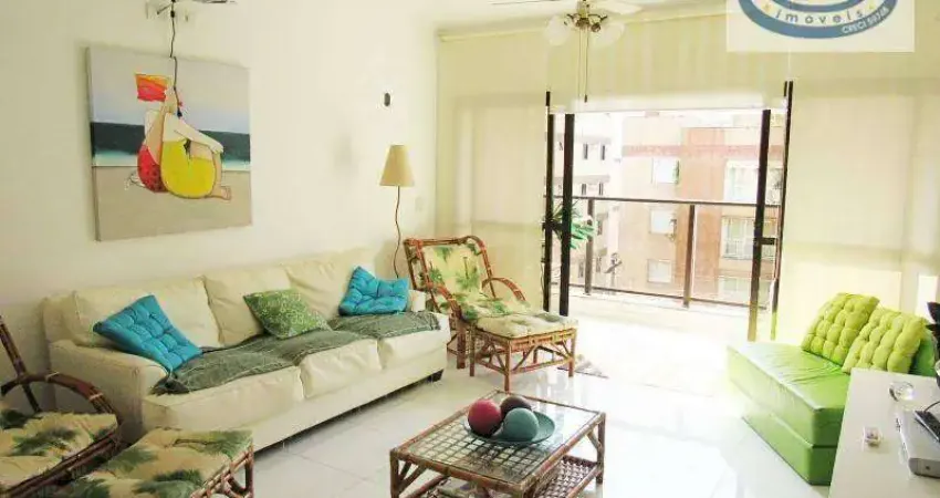 Apartamento na Região da Brunella.