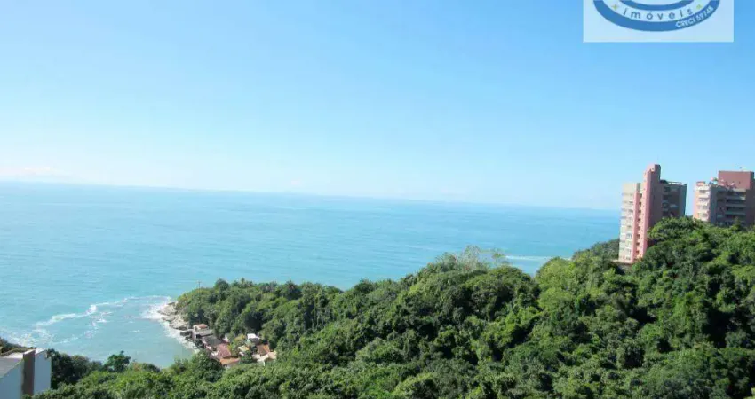 Apartamento com 4 quartos à venda na Rua Sorocotuba, 51, Morro Sorocotuba, Guarujá
