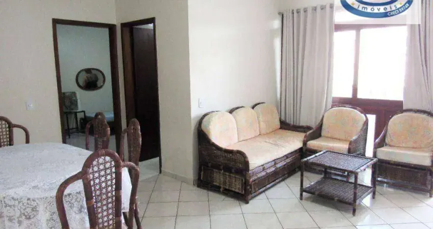 Apartamento na Região do Fórum.