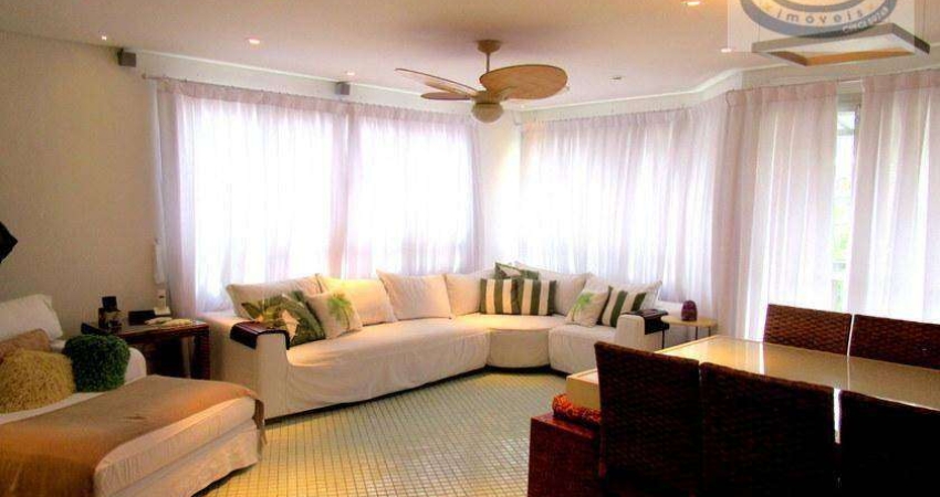 Apartamento na Região da Brunella.