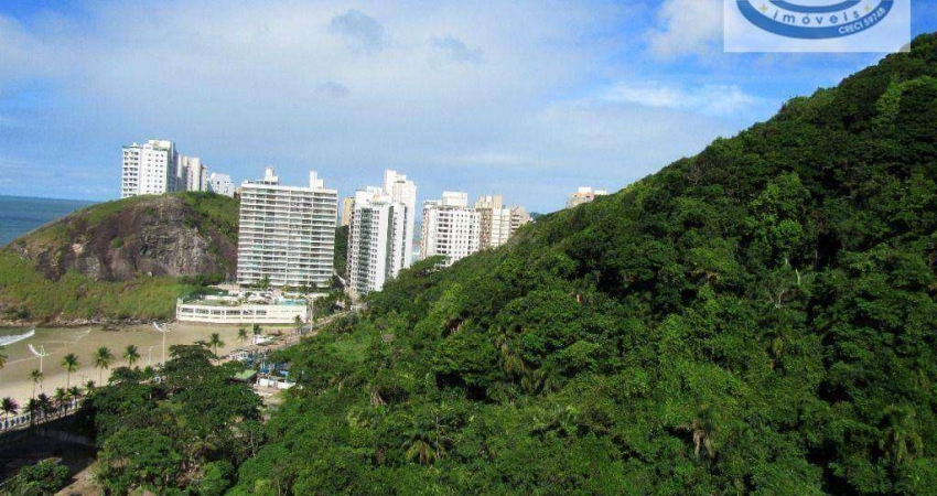 Apartamento na Região do Fórum.