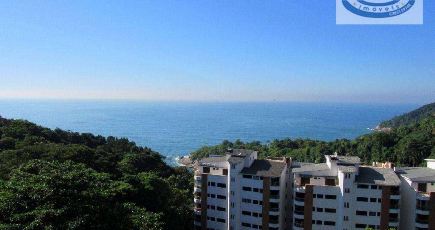 Apartamento com 3 quartos à venda na Rua Sorocotuba, 157, Morro Sorocotuba, Guarujá