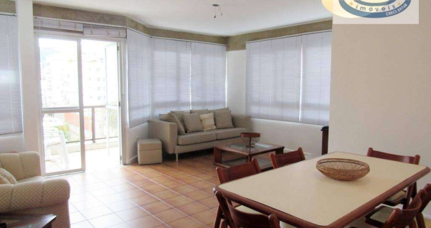Apartamento na Região da Brunella.