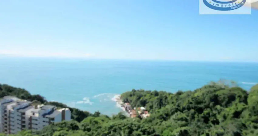 Apartamento com 3 quartos à venda na Rua Sorocotuba, 3, Morro Sorocotuba, Guarujá