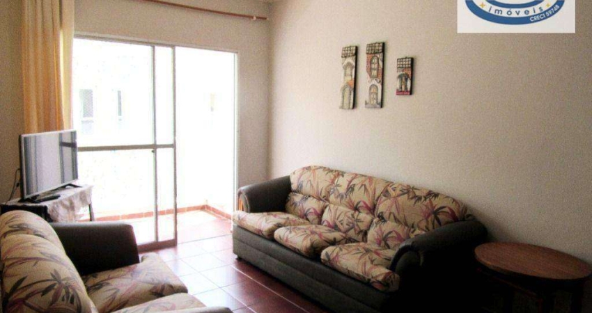 Apartamento na Região dos Hotéis.
