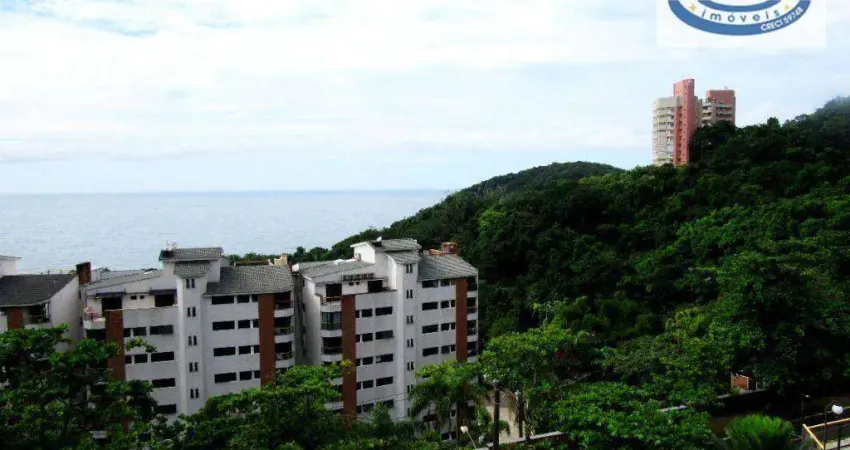 Apartamento com 3 quartos à venda na Rua Sorocotuba, 157, Morro Sorocotuba, Guarujá