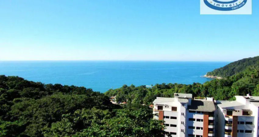 Apartamento com 3 quartos à venda na Rua Sorocotuba, 157, Morro Sorocotuba, Guarujá