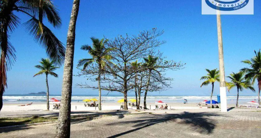 Casa com 6 quartos à venda na Avenida Miguel Stéfano, 2778, Tortuga, Guarujá