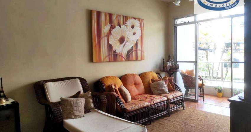 Apartamento na Região da Brunella.