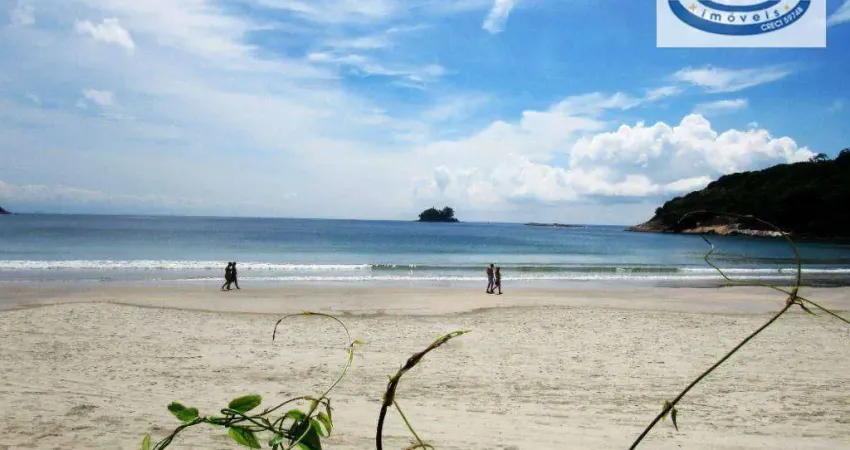 Casa com 5 quartos à venda na Avenida Marjory da Silva Prado, 1100, Balneário Praia do Pernambuco, Guarujá