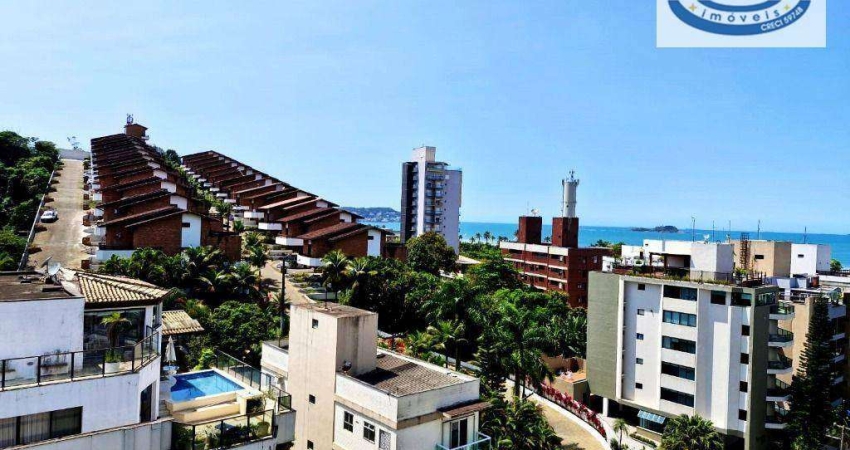 Apartamento na Região dos Hotéis.