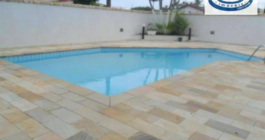 Apartamento na Região da Brunella.