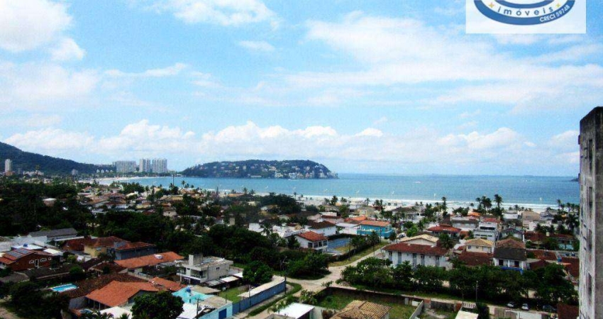 Apartamento na Região da Brunella.