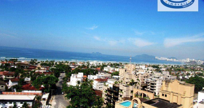 Apartamento na Região da Brunella.