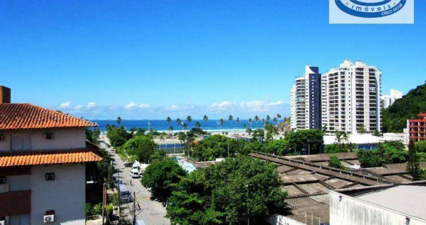 Apartamento na Região do Fórum.