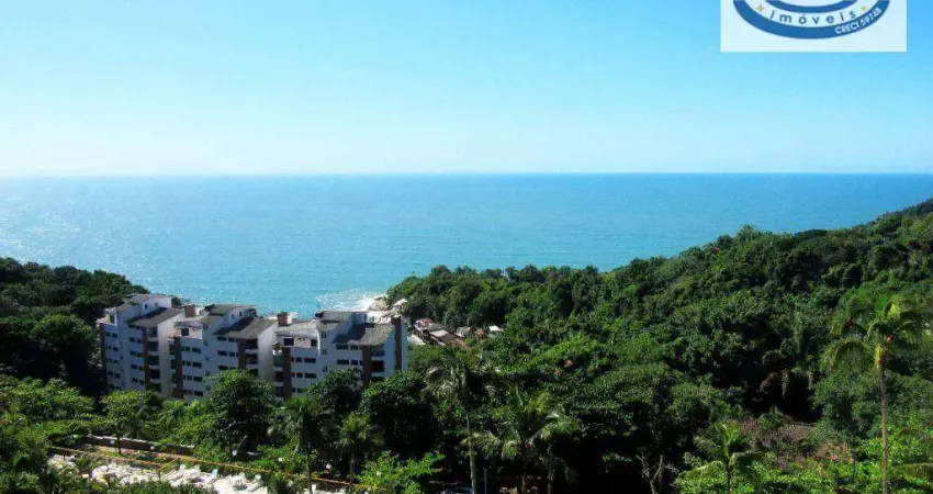 Apartamento com 4 quartos à venda na Rua Sorocotuba, 51, Morro Sorocotuba, Guarujá