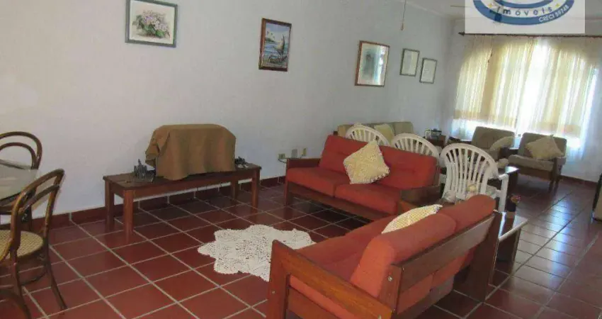 Casa na Região da Brunella.