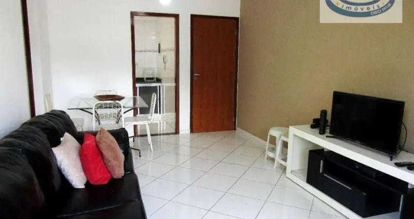 Apartamento na Região da Aquário.