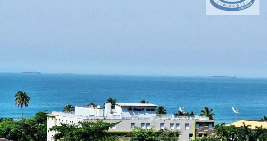 Apartamento com 2 quartos à venda na Rua Ciro Alves, 90, Enseada, Guarujá