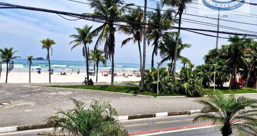 Casa em condomínio fechado com 5 quartos à venda na Avenida Miguel Stéfano, 2883, Enseada, Guarujá