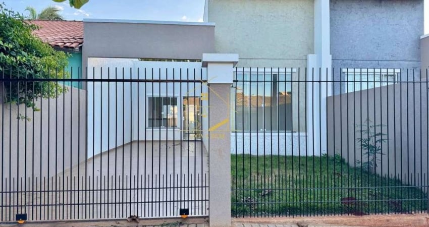 Oportunidade imperdível no Bairro Boa Vista, com 2 quartos, 87m²