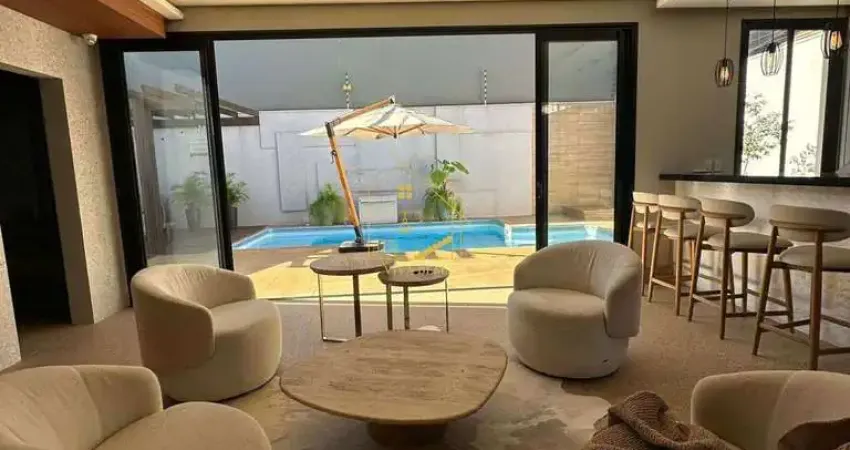 Casa com 4 quartos à venda na Rua Arnaldo Aldino Dullius, 505, Jardim Gisela, Toledo