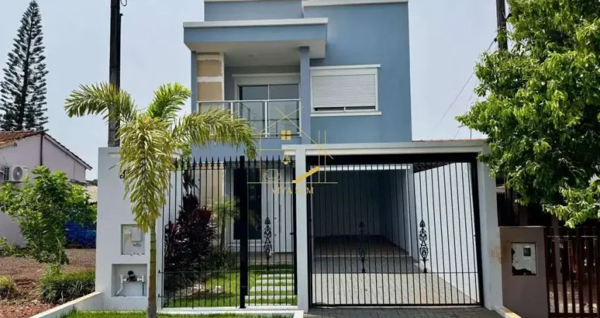 Seu novo lar espera por você | conforto | espaço | elegância em cada detalhe