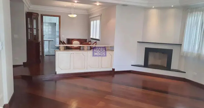 Apartamento, no San Remy em São Paulo, Vila Leopoldina, com 3 quartos, 146,53m²