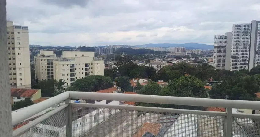 Sala comercial à venda, no Rossi Vila Office,  em São Paulo, Vila Leopoldina, 48m²