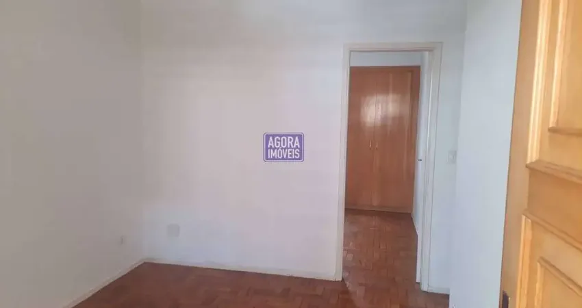 Apartamento à venda, no Condomínio Edificio San Marino,  em São Paulo, Alto da Lapa, com 2 quartos, 45m²
