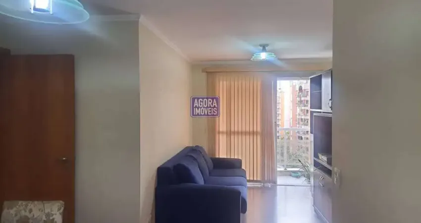 Apartamento à venda em São Paulo, Vila Leopoldina, com 2 quartos, 75m²