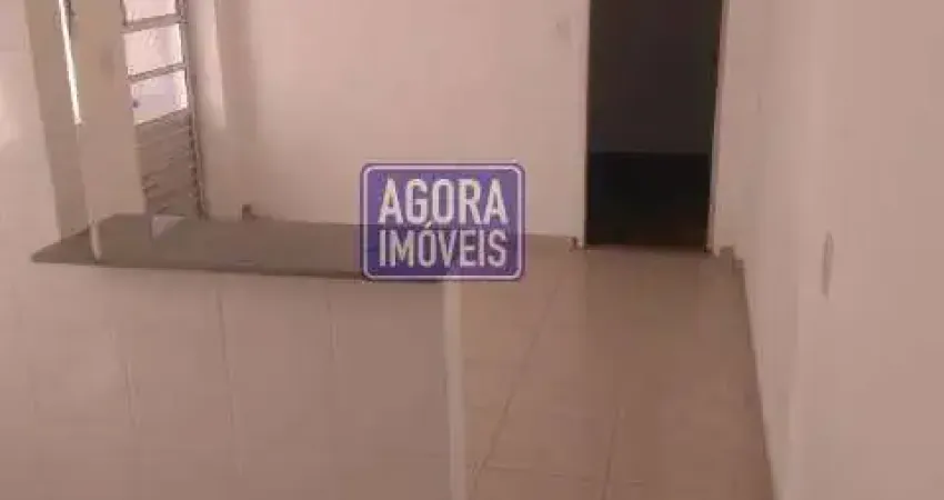 Casa para alugar em São Paulo, Piqueri, com 1 quarto, 65m²