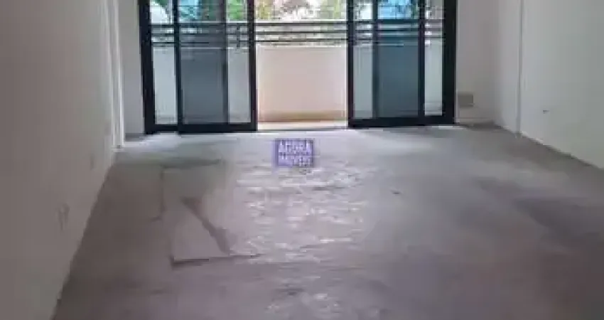 Sala comercial à venda, no Office Garden Alto da Lapa,  em São Paulo, Alto da Lapa, 50,14m²