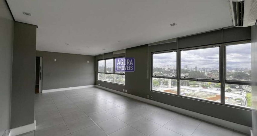 Apartamento à venda, no Max Haus Vila Leopoldina,  em São Paulo, Vila Leopoldina, com 3 quartos, 140m²