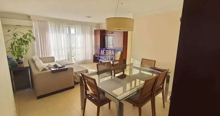 Apartamento para alugar, no Carlos Weber Personal Home,  em São Paulo, Vila Leopoldina, com 3 quartos, 125m²
